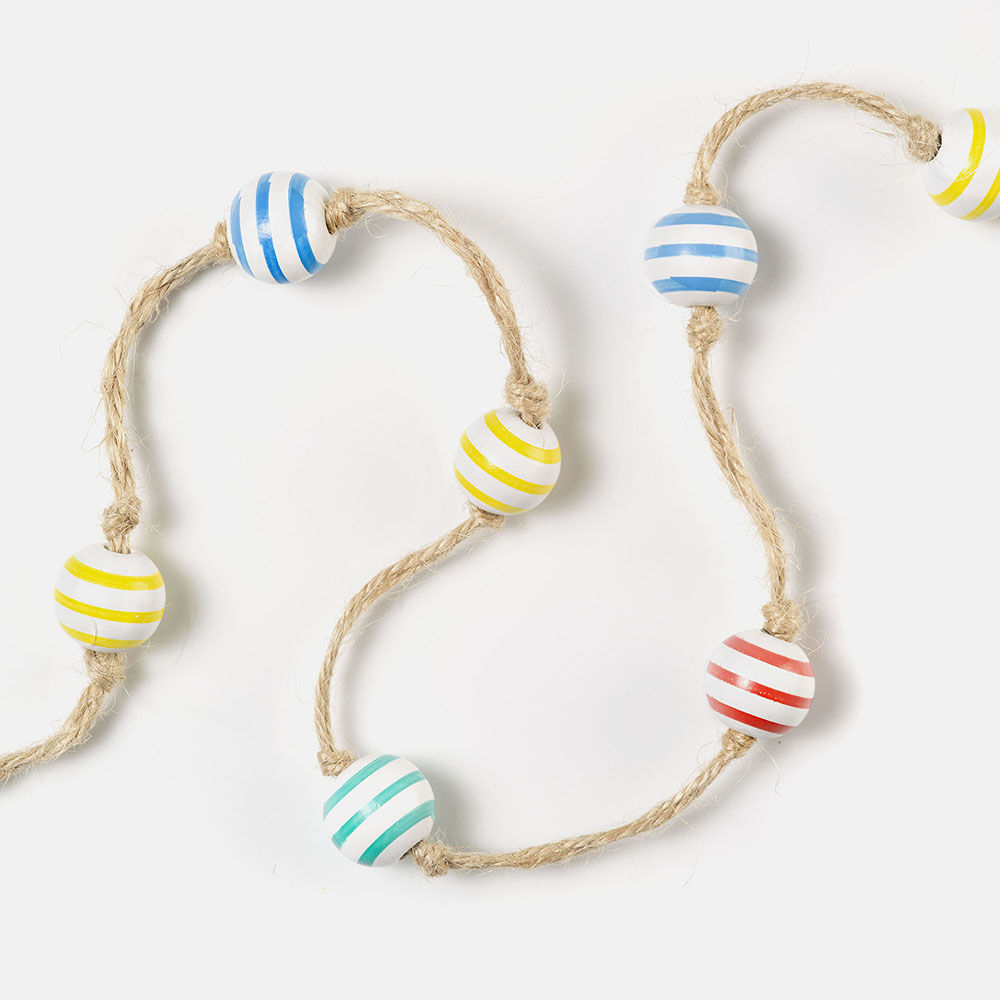 CORDON BOYAS SALITRE  , , large