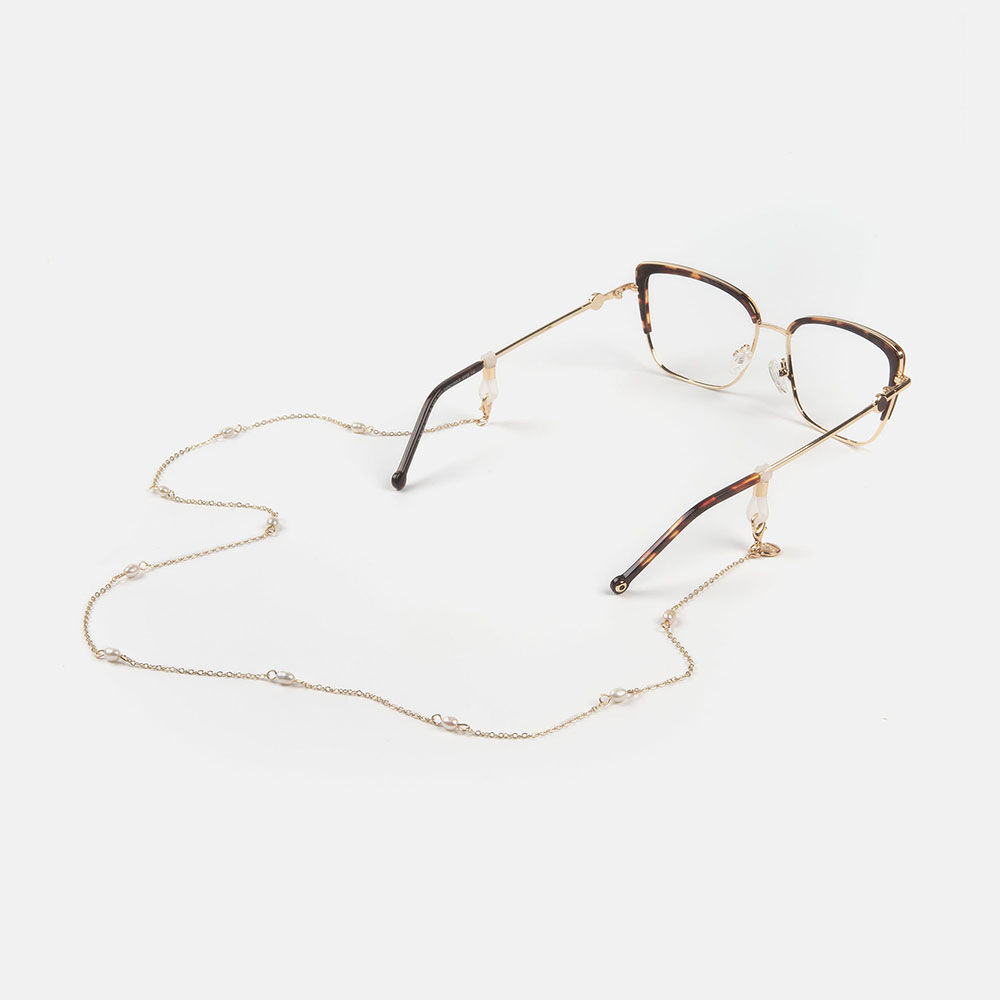 CORDON CHATON PERLA, , large