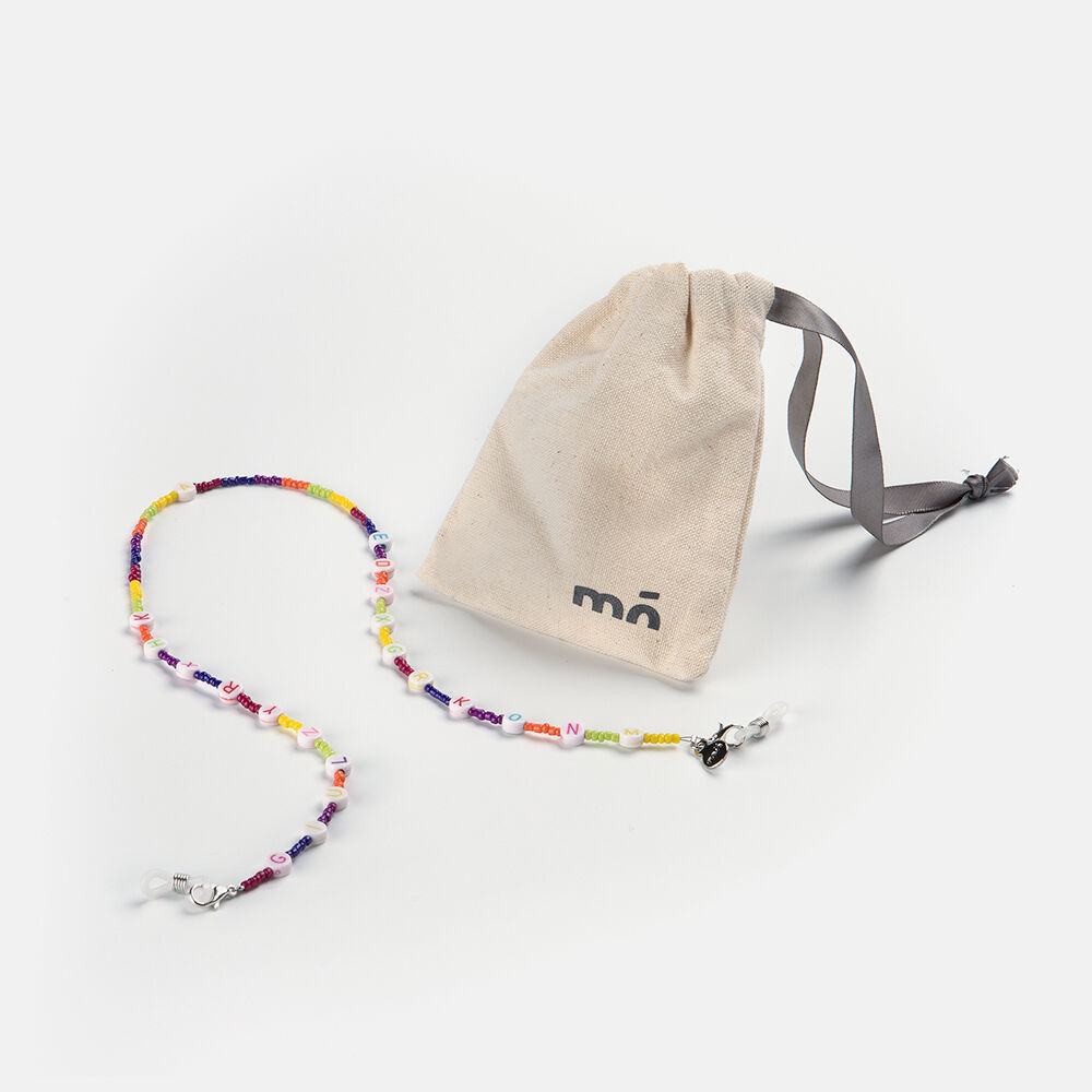 CORDON LETTERS KIDS, , large