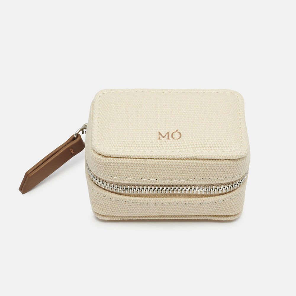 LENTILLERO MASAI BEIGE, , large