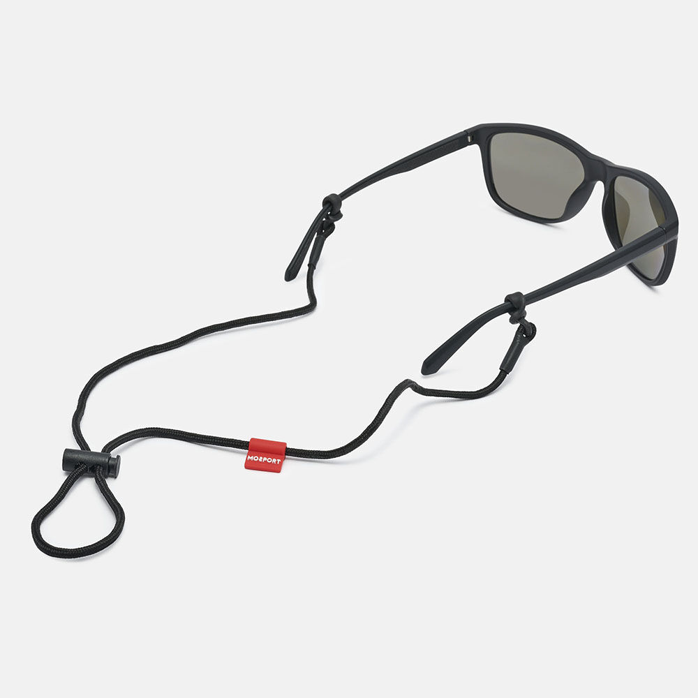 CORDONES SPORT LIMITLESS NEGRO, , large