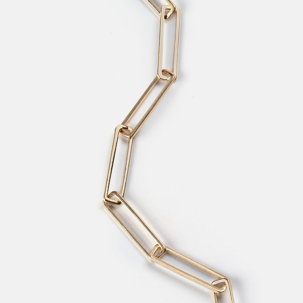 CORDON SQUARED GOLD , , large