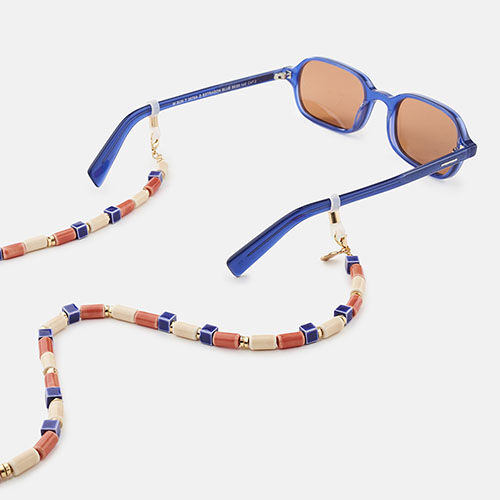 CORDON CERAMICA ALFAR, , medium