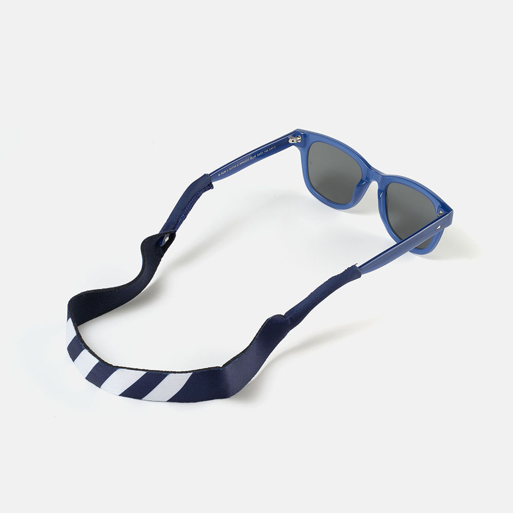 CORDON NEOPRENO AZUL SALITRE, , large