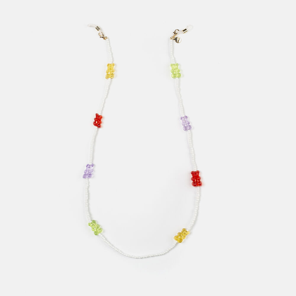 CORDON GUMMY BEAR , , large