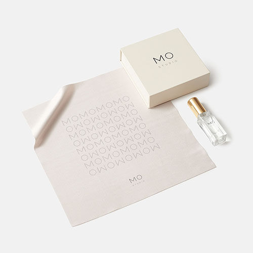 CAJA KIT CARE STUDIO, , medium