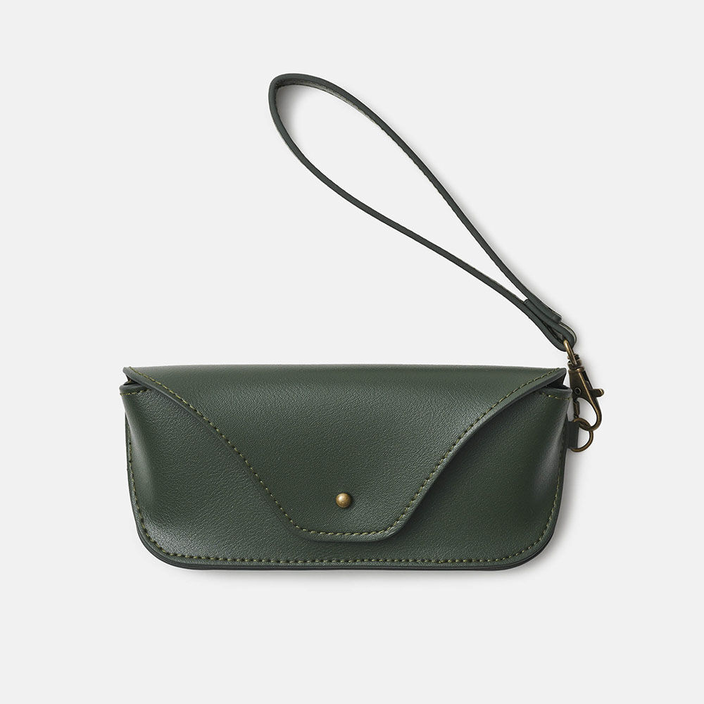 POUCH ASA MASAI VERDE, , large