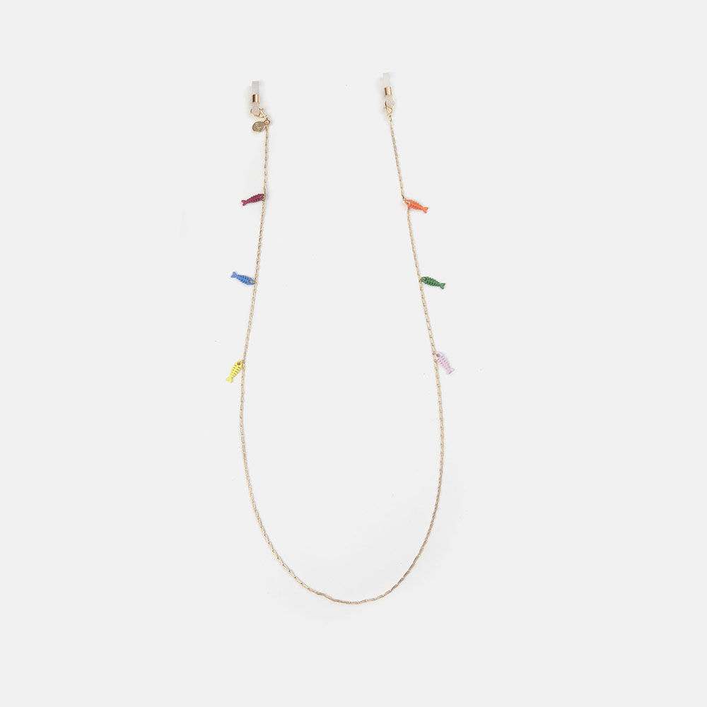 CORD MO X NONINA 25  , , large