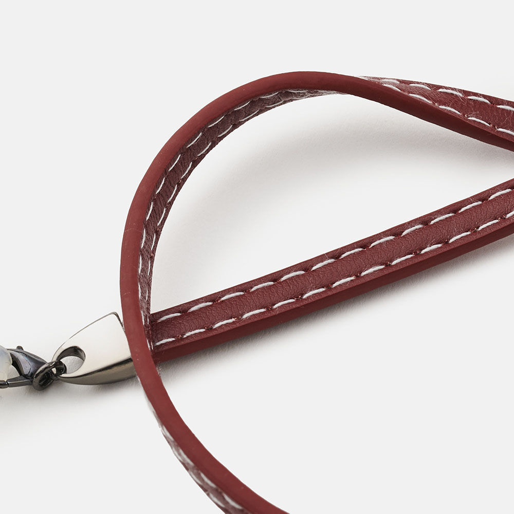 CORDON PESPUNTE ALFAR TEJA, , large