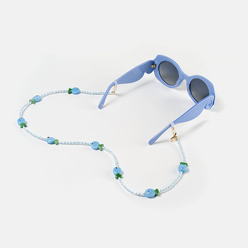 CORDON PEZ AZUL SALITRE  