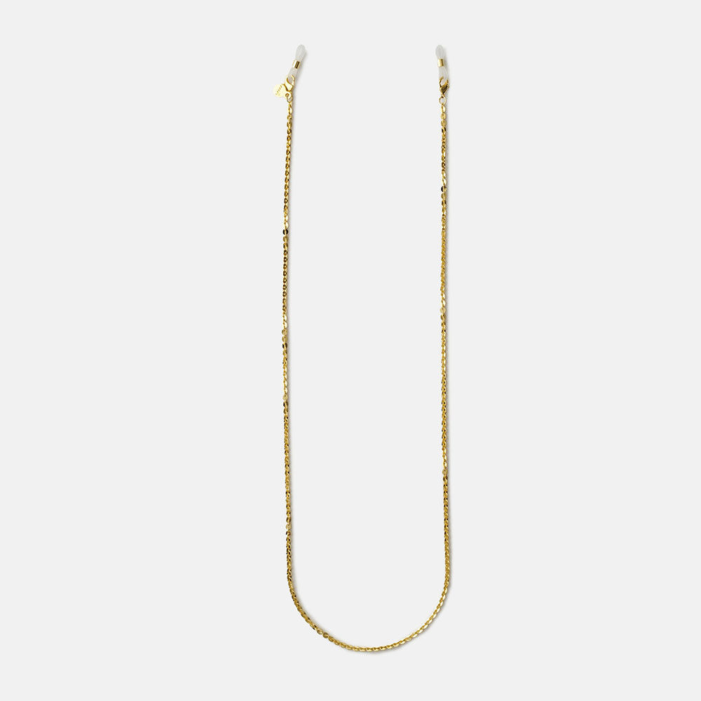 CORDON CADENA ALFAR ORO , , large