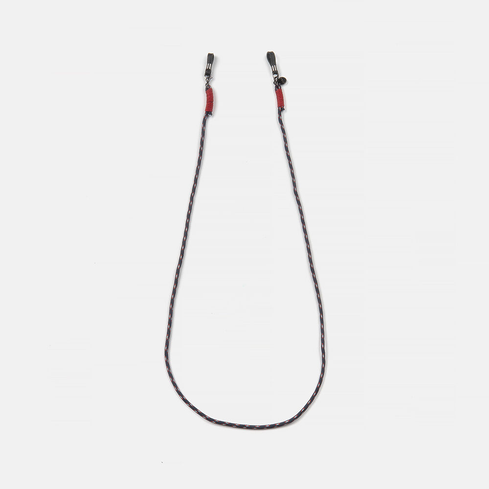 CORDON ATADO AZUL , , large