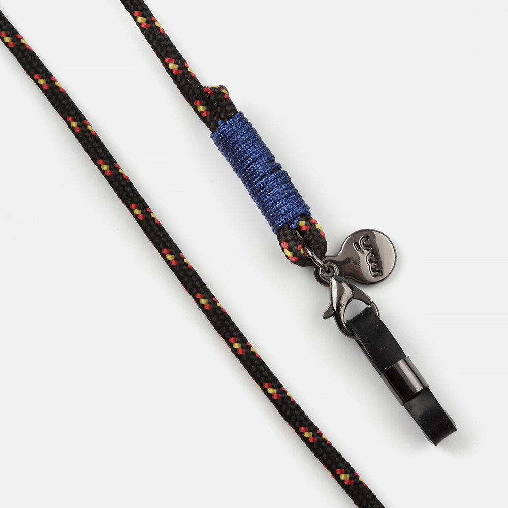 CORDON ATADO AZUL OSCURO, , large