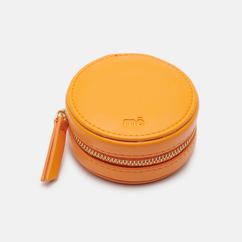 LENTILLERO NARANJA , , large