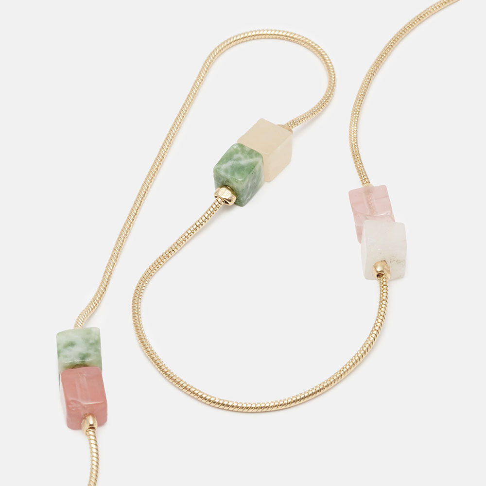 CORDON CUADRADOS BOUQUET, , large