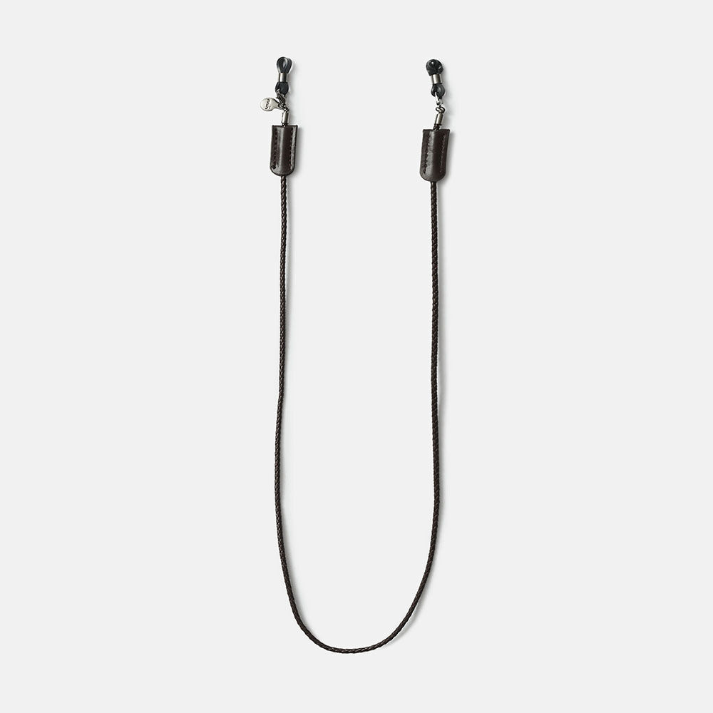 CORDON TRENZADO MARRON BOUQUET, , large