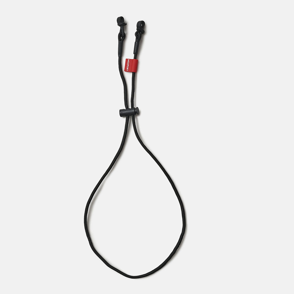 CORDONES SPORT LIMITLESS NEGRO, , large