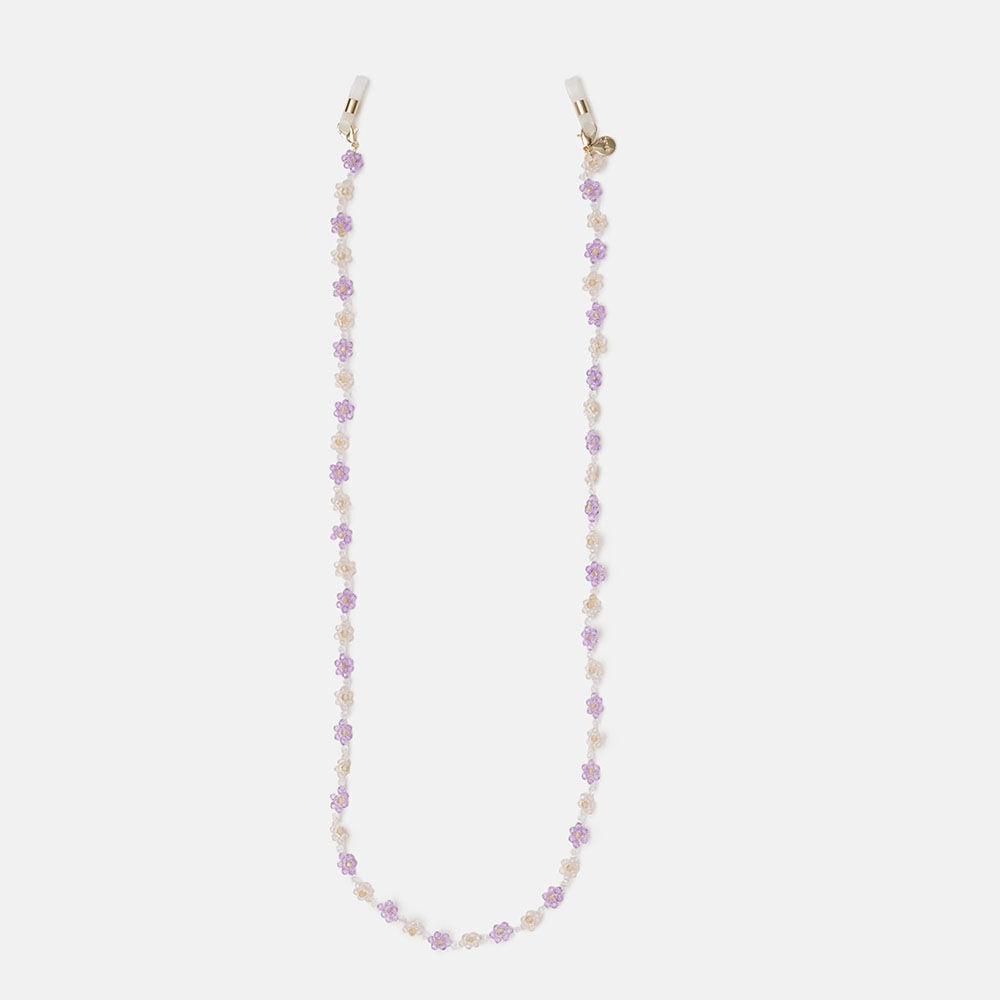 CORDON FLORES BOUQUET , , large