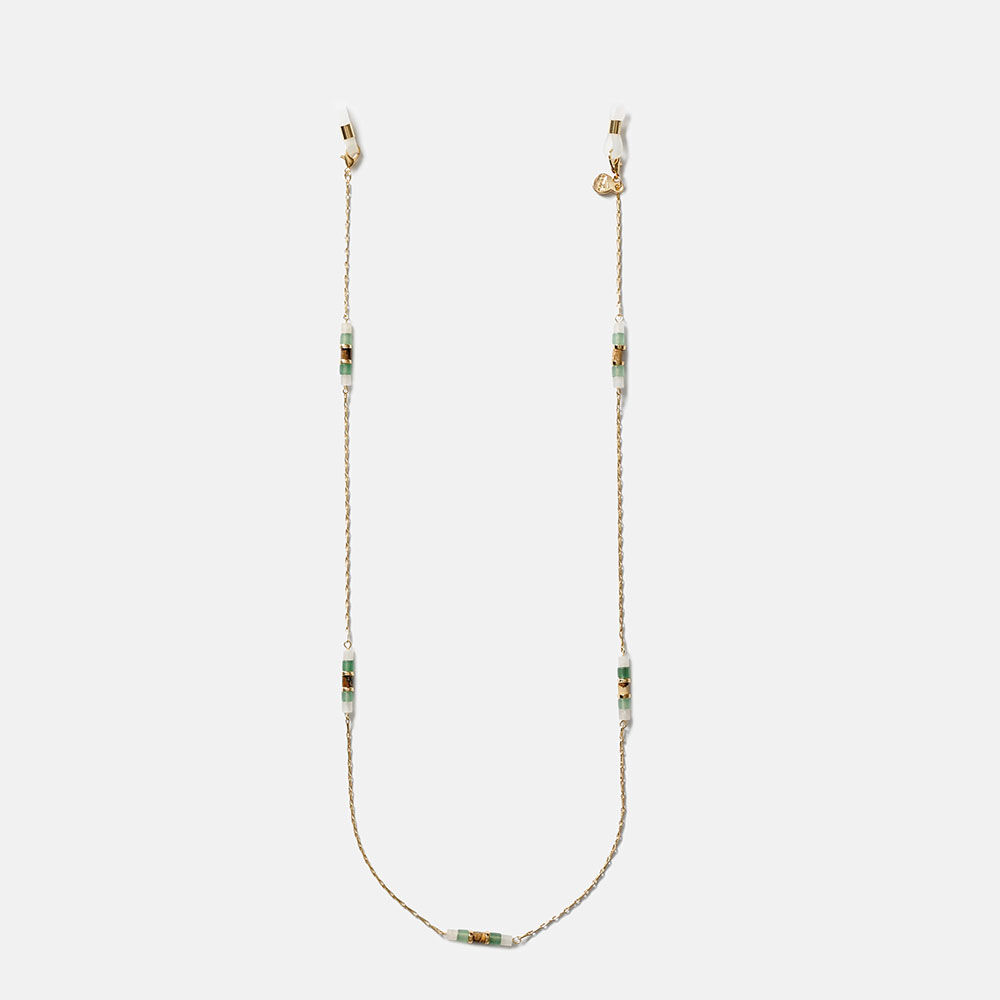 CORDON MINERALES TRICOLOR, , large