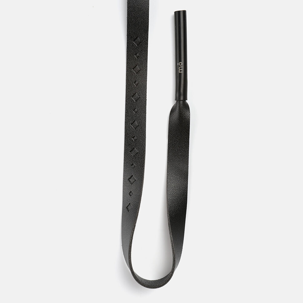 CORDON SERENGUETI BLACK, , large