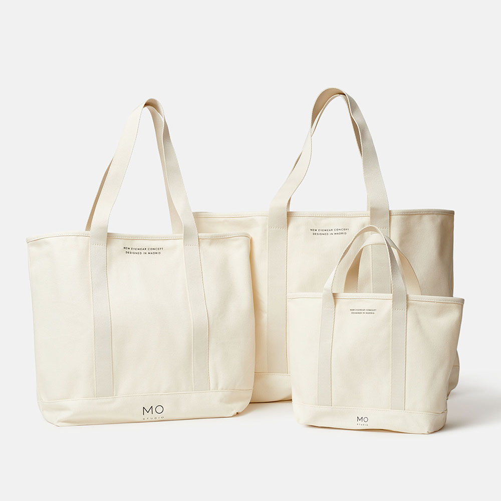 TOTE STUDIO MINI, , large