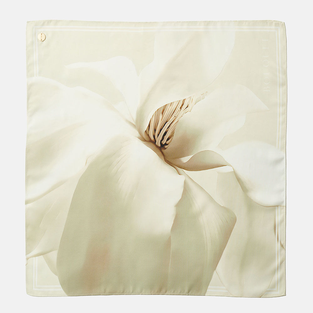 PA&Ntilde;UELO BOUQUET, , large