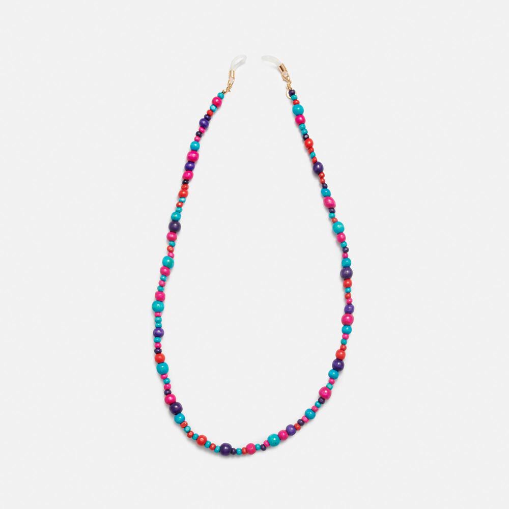 CORDON MADERA BLUE , , large