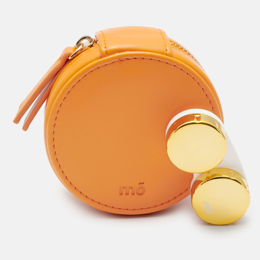 LENTILLERO NARANJA , , large