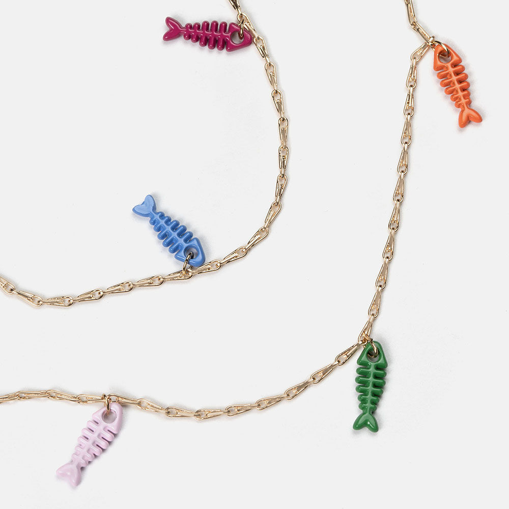 CORD MO X NONINA 25  , , large