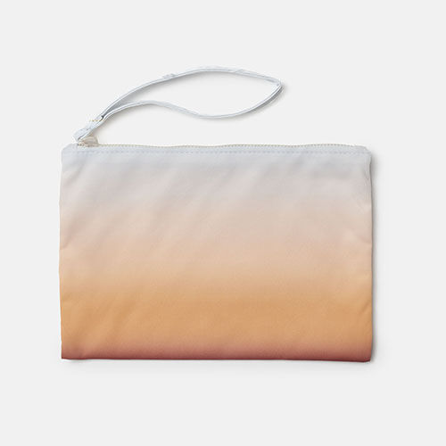 POUCH MULTICOLOR SOLESEA, , medium
