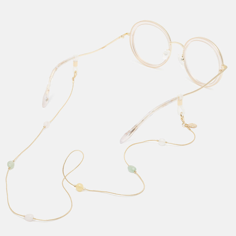 CORDON PIEDRAS BOUQUET, , large