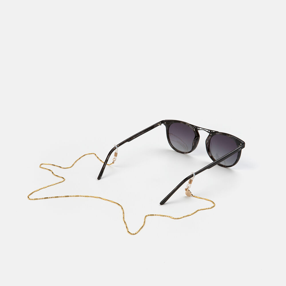 CORDON CANON GOLD , , medium