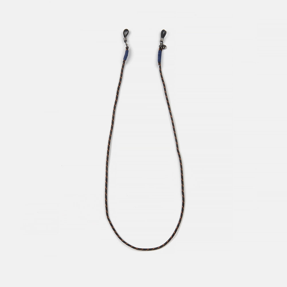 CORDON ATADO AZUL OSCURO, , large