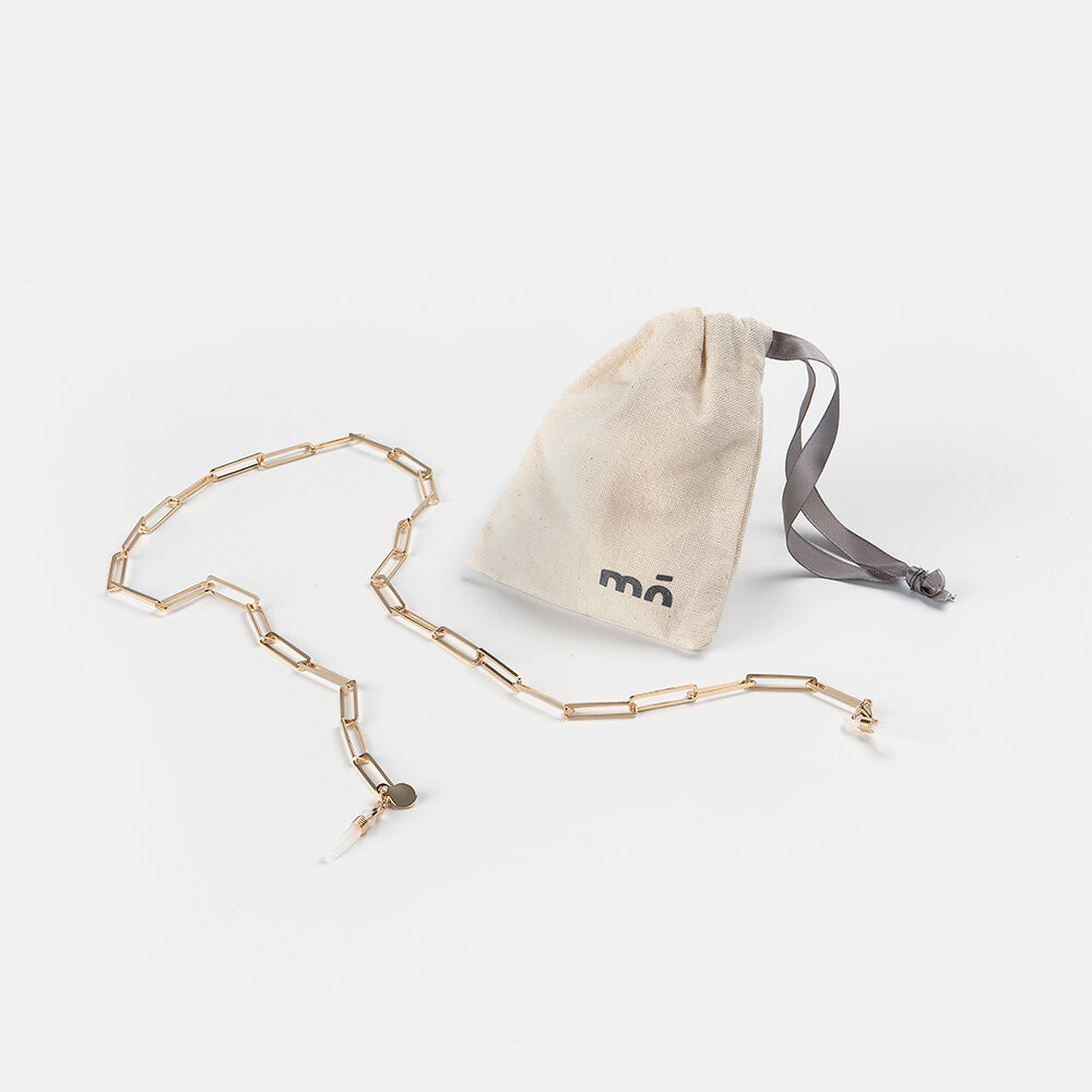 CORDON SQUARED GOLD , , large