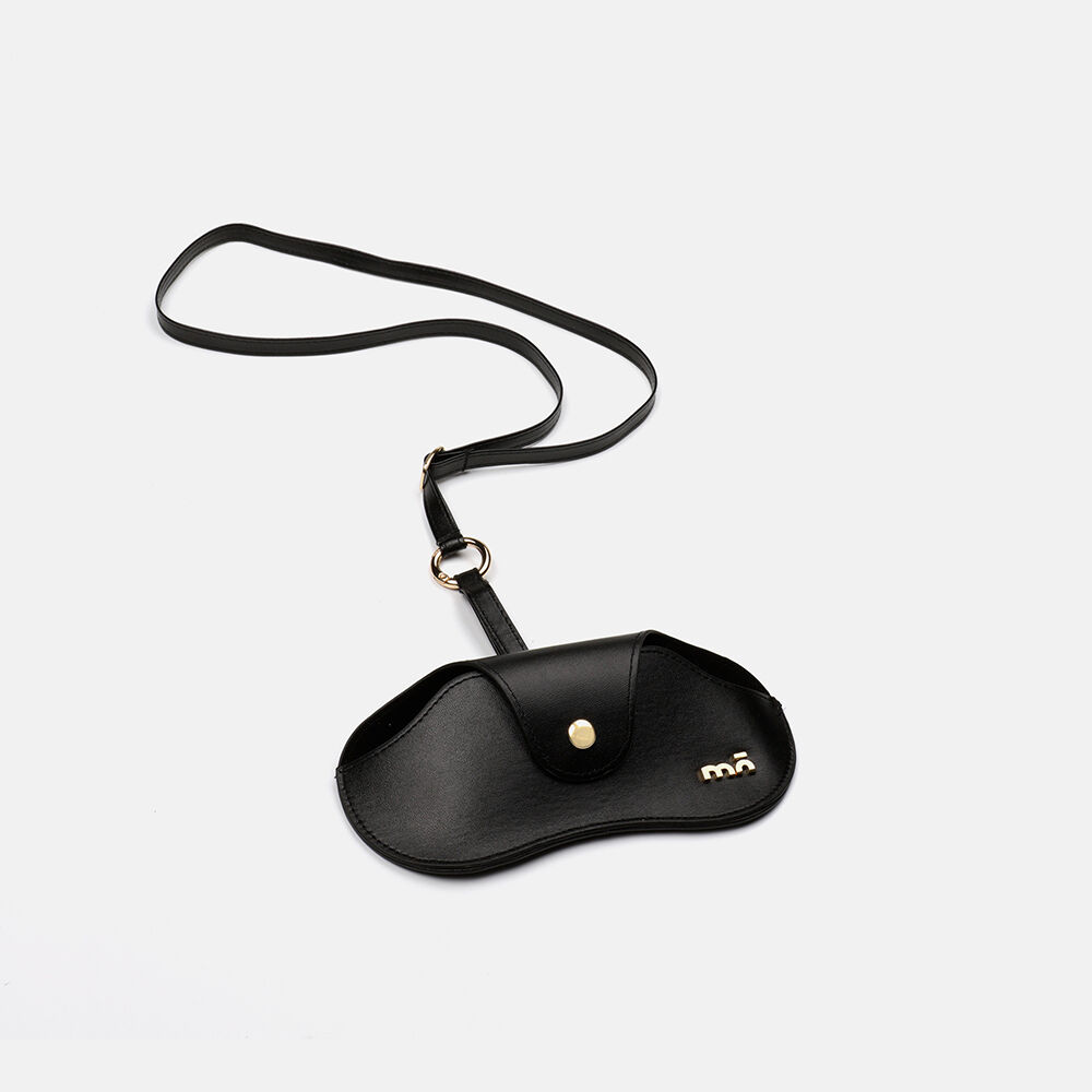 E-MO POCKET CASE BLACK, , large