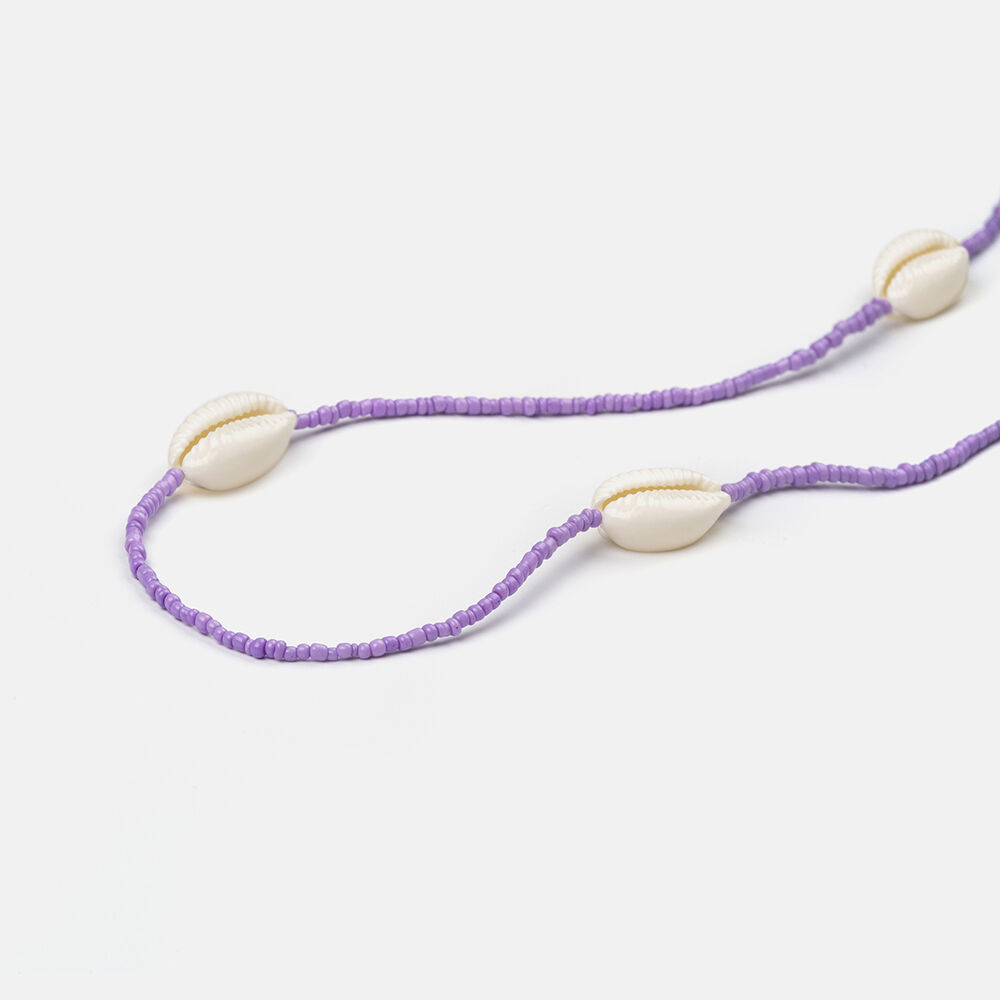 CORDON SEA PURPLE , , large