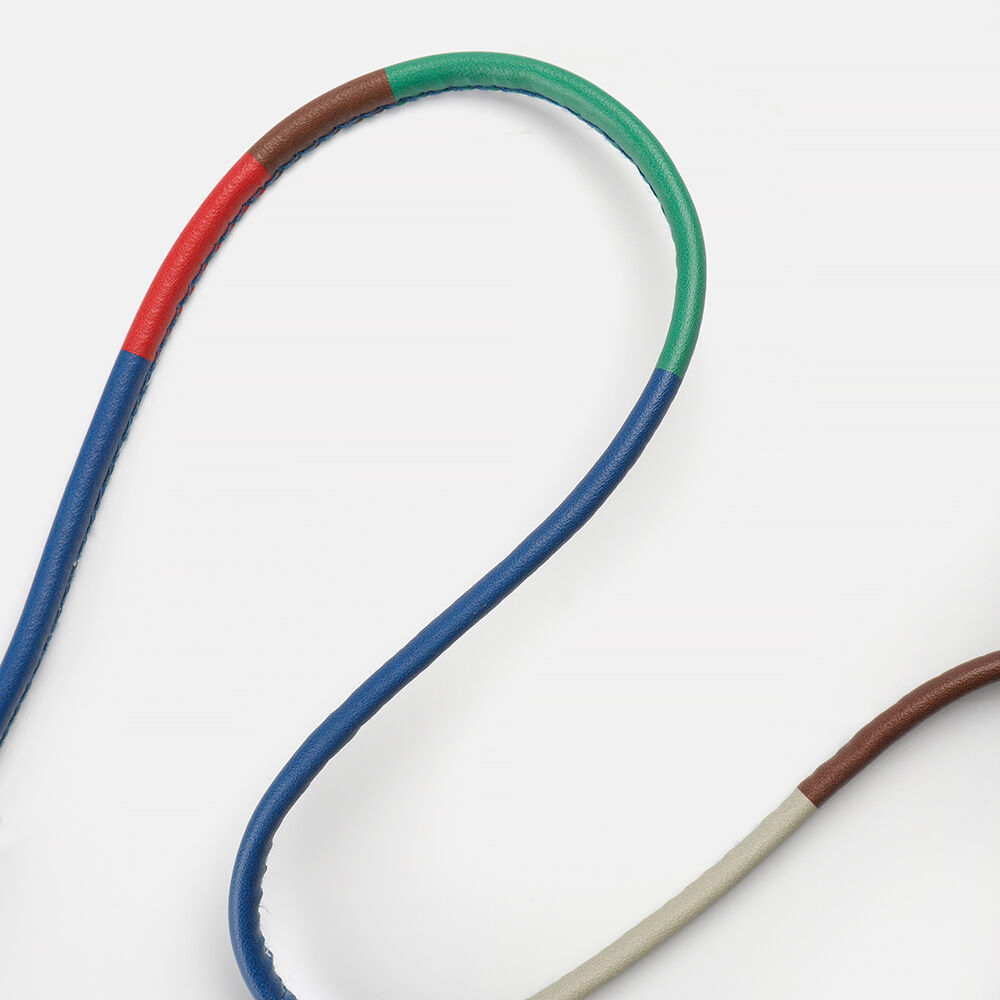 CORDON MASAI MULTICOLORED, , large