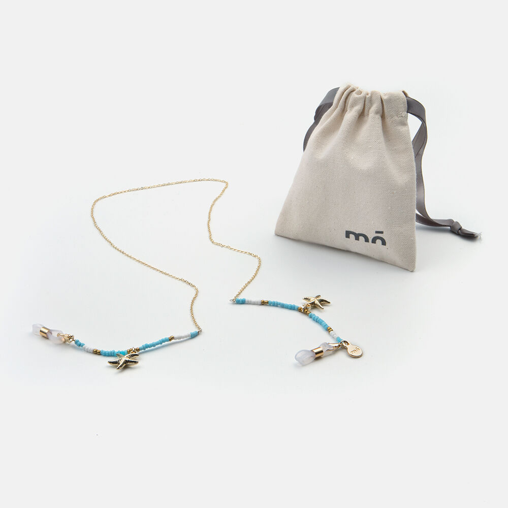 CORDON SAND, , large