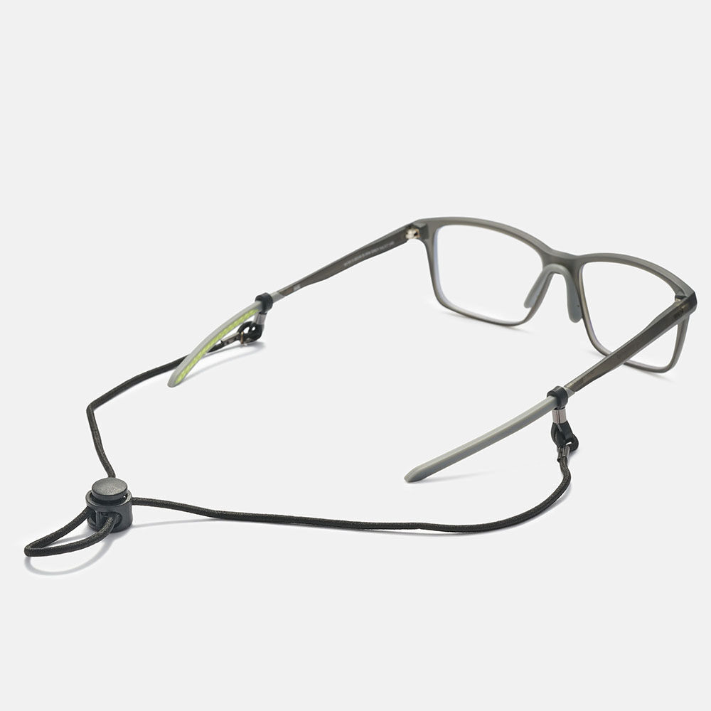 CORDON ELASTICO NEGRO , , large