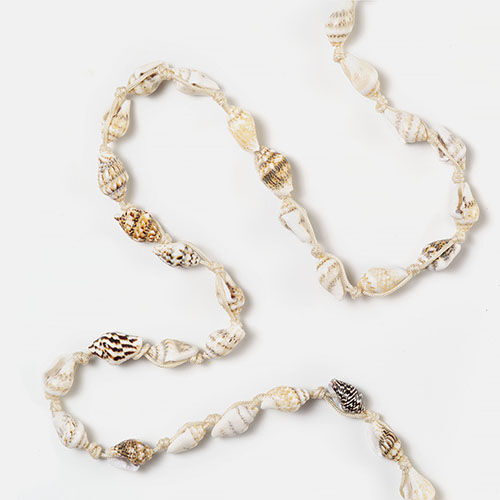 CORDON CARACOLA SALITRE  