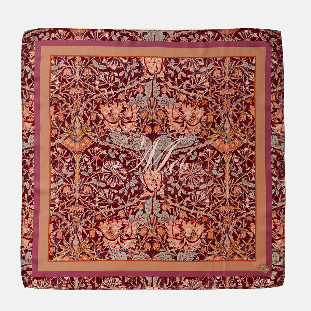 PA&Ntilde;UELO VICTORIANO BURDEOS, , large