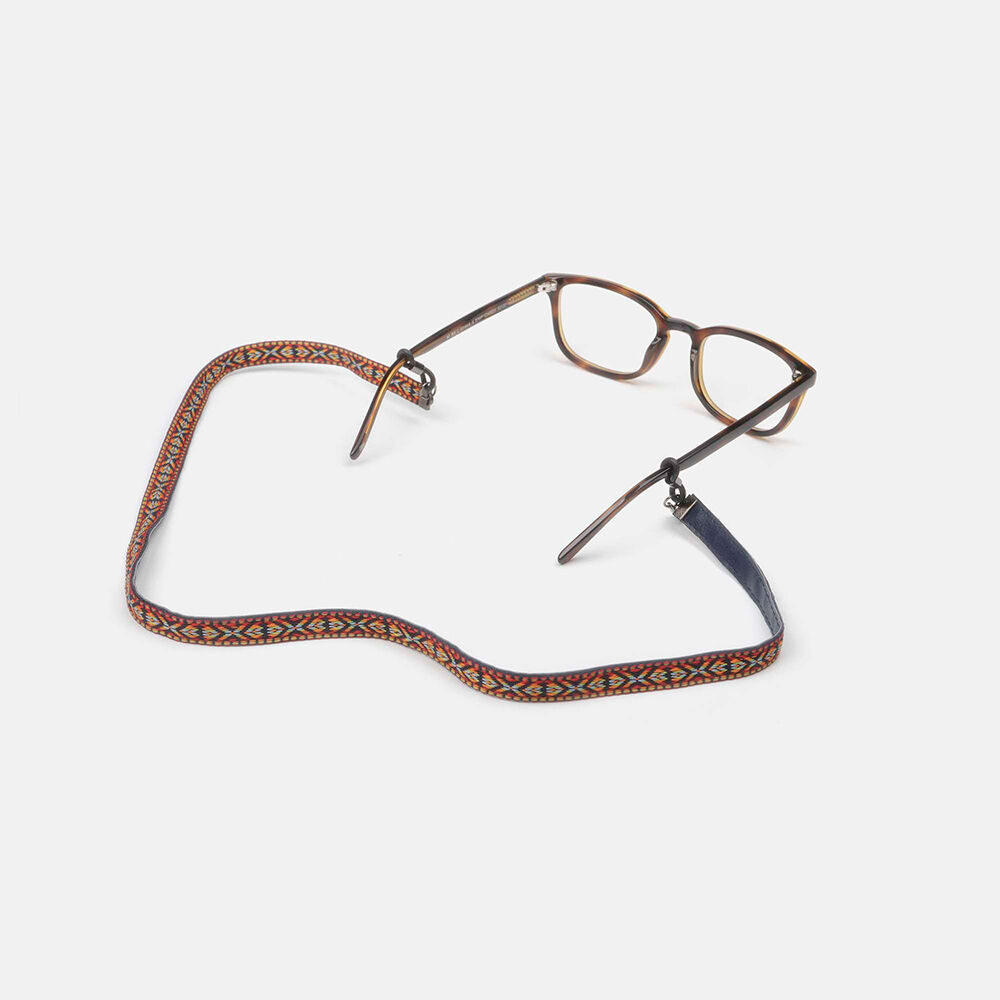 CORDON JACQUARD BROWN , , large