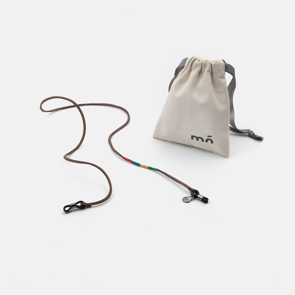 CORDON SAFARI, , large