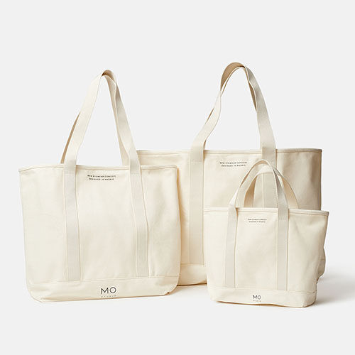 TOTE STUDIO GRANDE