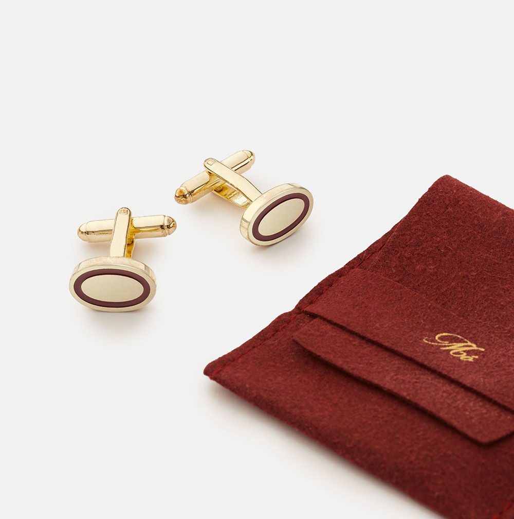 GEMELOS BURDEOS, , large