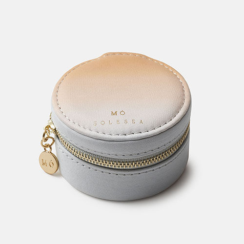 LENTILLERO MULTICOLOR SOLESEA