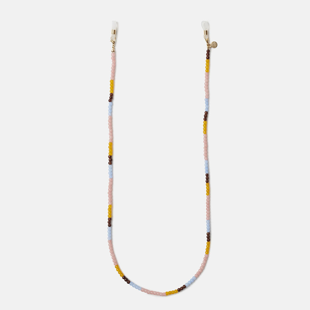 CORDON CUENTAS MULTICOLOR SOLESEA, , large