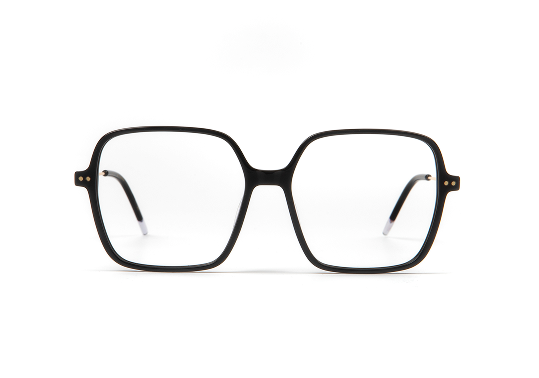 MÓ Functionals - Image