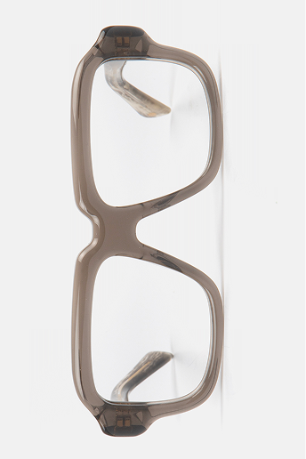 MÓ x Moisés Nieto - Imagen de producto