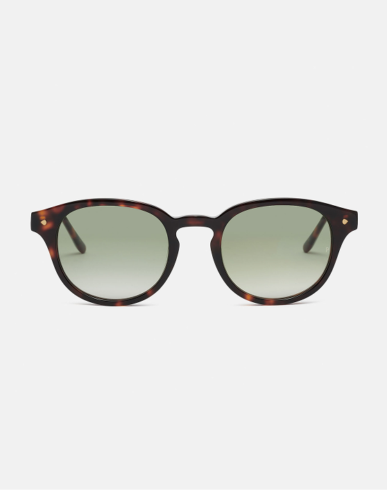 MÓ TAJ - Imagen de producto